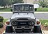 1976 Toyota Land Cruiser for sale 101542143